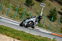 Brno;event-digital-images;motorbikes;no-limits;peter-wileman-photography;trackday;trackday-digital-images